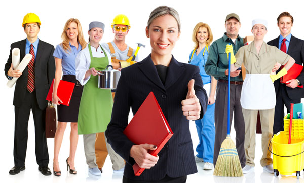 Söke Hamal Hizmeti Hizmeti